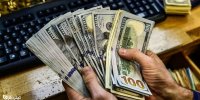 دلار در پایان اسفند 1400 کاهش می یابد؟