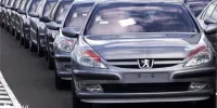 کدام خودرو ها در سال 1401 ارزان می شوند؟