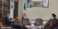 ریل ذوب آهن اصفهان به عنوان یک محصول ایرانی ، غرور آفرین است