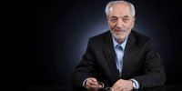 شرکت فولاد مبارکه مایه مباهات و افتخار کشور است