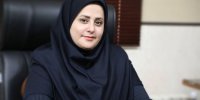 شهروندان اصفهانی مطمئن باشند؛ آب آشامیدنی کاملاً سالم است