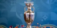 زمان بازی های جام ملت‌ های اروپا 2020 +برنامه کامل