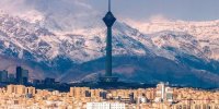 اولویت‌های فراموش شده شهر تهران و انتظارات از شورای شهر ششم
