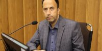 گذر بی دغدغه از تابستان داغ با 15 لیتر صرفه جویی آب در شبانه روز