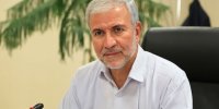 ضرورت رفع و رجوع کمبودها و مشکلات پاکبانان در  فرآیند تغییر پیمانکار