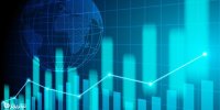 گزارش بازار بورس در 20 تیر 1400+ پیش بینی روز بعد