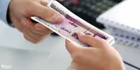 شرایط دریافت وام ۱۰۰ میلیونی اشتغال در مرداد 1400