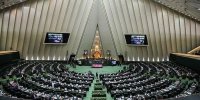برخورد عجیب مجلس با طرح صیانت از فضای مجازی