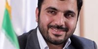 عیسی زارع پور وزیر ارتباطات رئیسی کیست؟