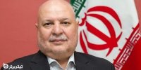 مسعود میرکاظمی رئیس سازمان برنامه و بودجه رئیسی کیست؟