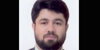 میرهاشم موسوی مدیرعامل سازمان تامین اجتماعی کیست؟