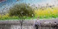 پیش بینی هواشناشی در هفته پایانی شهریور 1400/ معرفی شهرهای بارانی