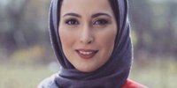 بازی پاوان افسر در سریال جزیره