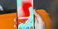 مقایسه nova 7i با a51 و redmi note 10 هم قیمت و رقیب از سه برند مطرح