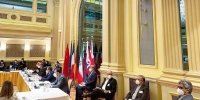 اولتیماتوم ایران برای مذاکرات وین و برجام