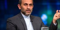 پشت پرده دیدار رئیس رسانه ملی با رئیس قوه قضائیه