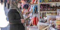 زمان کاهش قیمت کالاهای اساسی در دولت رئیسی