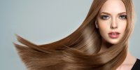 ریباندینگ مو چیست؟ چگونه از موهای ریباند شده مراقبت کنیم؟