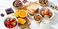 چگونه پروبیوتیک ها به کاهش وزن کمک می کنند؟