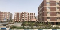 چه کسانی نمی‌توانند مسکن حمایتی بگیرند؟