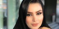 ماجرای انتقام دنیا جهانبخت از مهرداد جم+ عکس