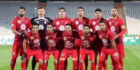 جزئیات جذب احمد گوهری به پرسپولیس