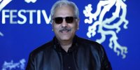 اولین واکنش مهران مدیری به جشنواره فیلم فجر 1400