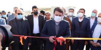 مسکن سازی استمرار خواهد داشت