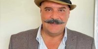بازی هومن برق نورد در «ساخت ایران ۳»