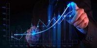 پیش بینی وضعیت بورس در هفته پایانی سال 1400/ وضعیت بورس با توقف مذاکرات وین
