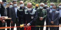 ذوب آهن اصفهان، معادن زغال سنگ البرز مرکزی را توسعه می دهد