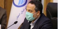 رفع موانع ارائه خدمات پایدار آبفا در شهرها و روستاها