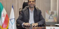 به زودی آیین بهره برداری از پروژه های ICT شهرداری اصفهان برگزار می شود