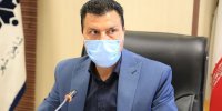 درخواست رئیس شورای اسلامی از شهروندان همزمان با آغاز پیک چهارم کرونا