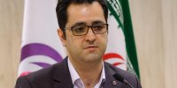 اجرای بانکداری دیجیتال بدون اجرای روابط عمومی دیجیتال و بدون ارائه خدمات در شبکه های اجتماعی مفهمومی نخواهد داشت