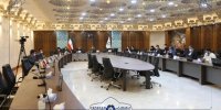 امکان بهره مندی صادرکنندگان رفع تعهد کننده پس از موعد مقرر از معافیت های مالیاتی سال 97