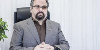 فولاد مبارکه آگاهانه در مسیر توسعه دیجیتال قدم برداشته است