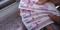 اما و اگرهای پرداخت تفاوت افزایش مستمری بازنشستگان در خرداد 1400