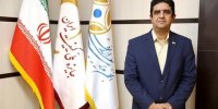 «شرکت فولاد مبارکه» دوستدار محیط زیست است/ باید اقدامات محیط زیستی این شرکت به خوبی اطلاع رسانی شود
