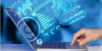 سند ارتقای بهره‌ وری بخش ارتباطات ابلاغ شد