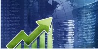 گزارش بازار بورس در 21 تیر 1400+ پیش بینی روز بعد