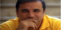کلیپ خاطره علی سلیمانی از سفر به اربعین