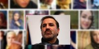 واکنش سلبریتی ها به درگذشت علی سلیمانی