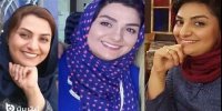 سهیلا جوادی همسر علی سلیمانی کیست؟