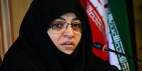 مخازن اکسیژن عمده بیمارستان‌های استان اصفهان با کمک شرکت فولاد مبارکه تامین شده است/ پشتیبانی از اکسیژن بیماران اولین و مهم‌ترین اقدام درمانی است