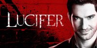بررسی و زمان پخش سریال Lucifer+ تریلر