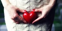 داروهای طبیعی برای درمان خارش واژن