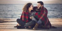 عشق یا شهوت! چگونه تفاوت بین این دو را بدانیم؟