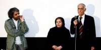 درخواست عجیب پدر بابک خرمدین از دادگاه/ آزادم کنید!