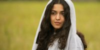 سمانه منیری نقش گلی در سریال خاتون کیست؟